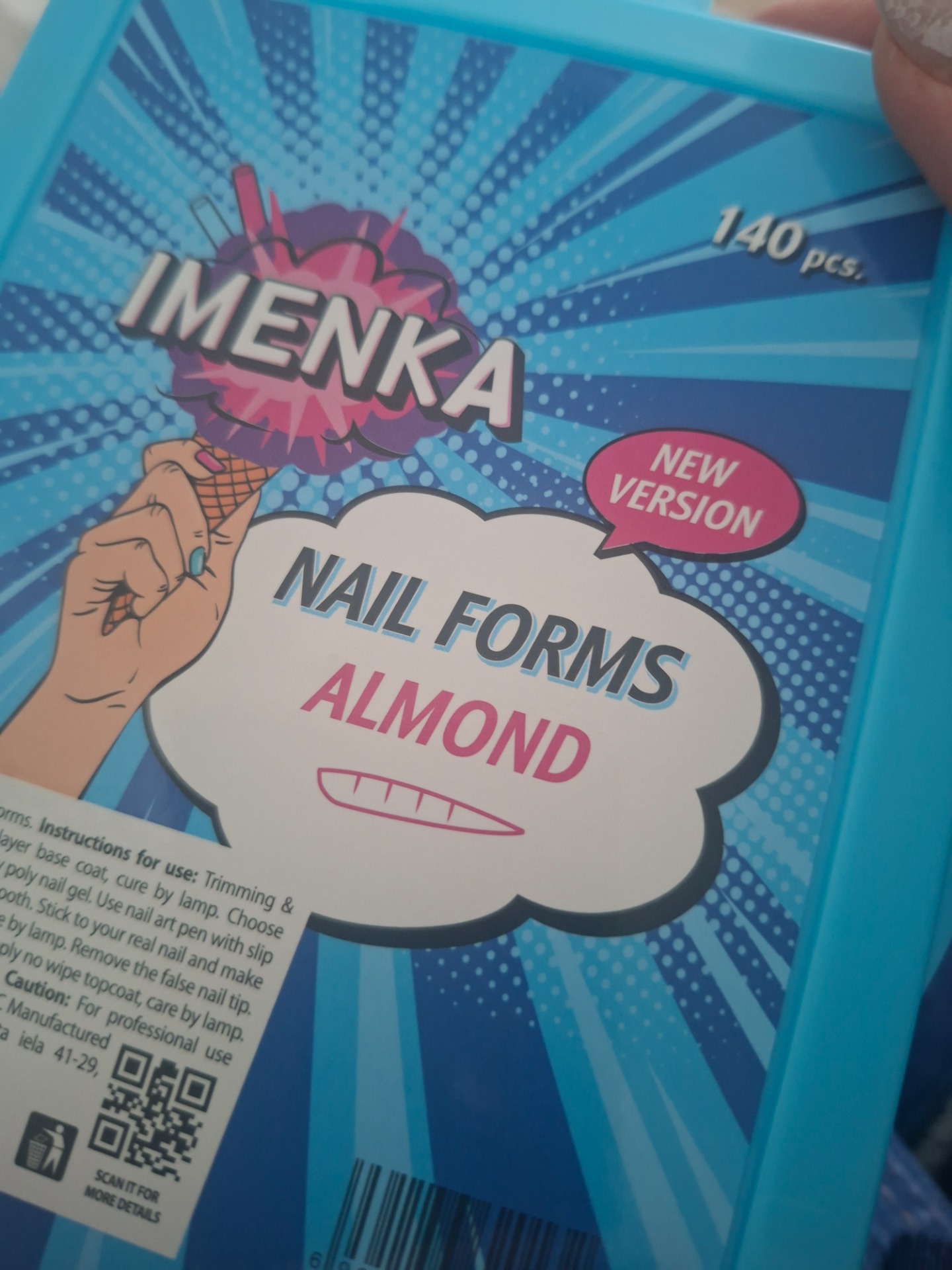 Ylämuottien aika❤️